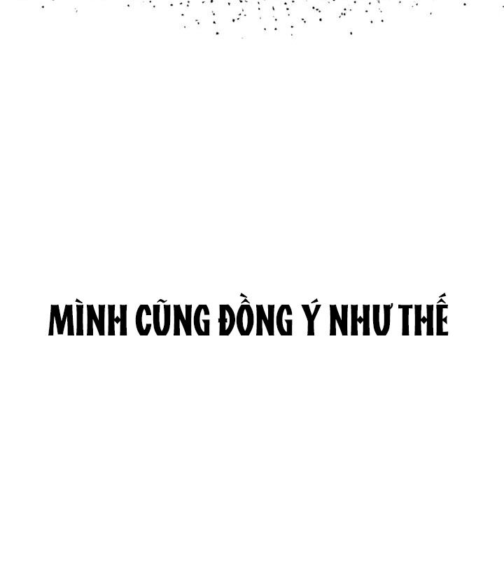 Cha Ơi Con Không Muốn Kết Hôn Đâu Chapter 19 - 93