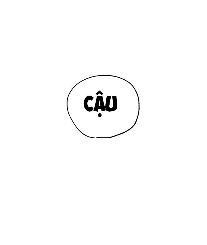 Cha Ơi Con Không Muốn Kết Hôn Đâu Chapter 19 - 97