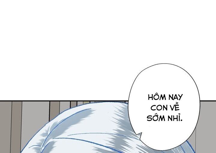 Cha Ơi Con Không Muốn Kết Hôn Đâu Chapter 2 - 18