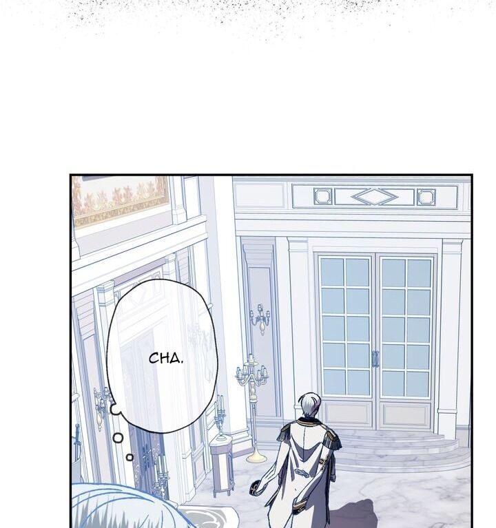 Cha Ơi Con Không Muốn Kết Hôn Đâu Chapter 2 - 88