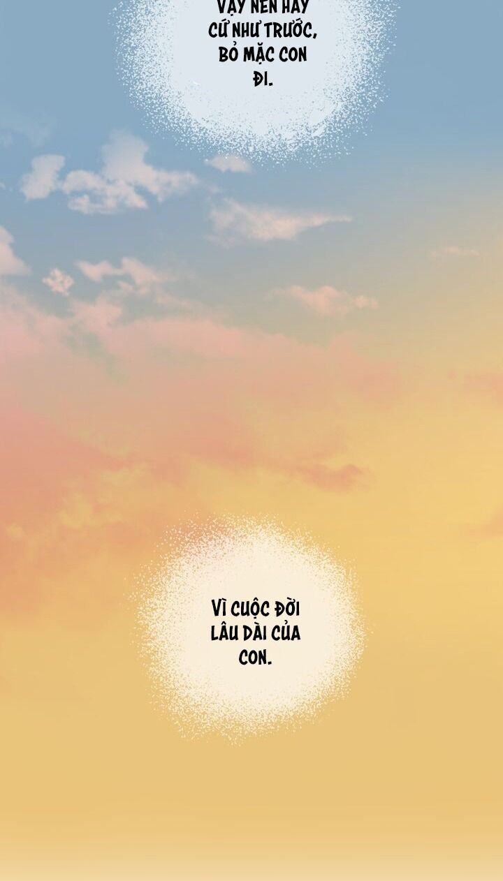 Cha Ơi Con Không Muốn Kết Hôn Đâu Chapter 2 - 90