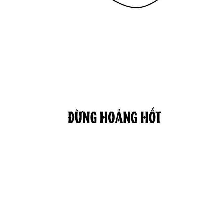 Cha Ơi Con Không Muốn Kết Hôn Đâu Chapter 20 - 49