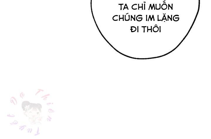 Cha Ơi Con Không Muốn Kết Hôn Đâu Chapter 21 - 24