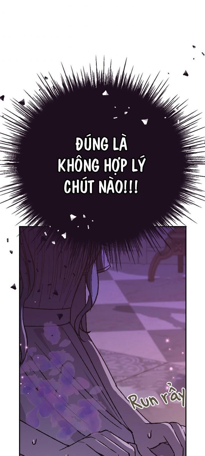 Cha Ơi Con Không Muốn Kết Hôn Đâu Chapter 21 - 62