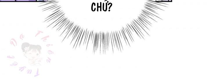 Cha Ơi Con Không Muốn Kết Hôn Đâu Chapter 21 - 80