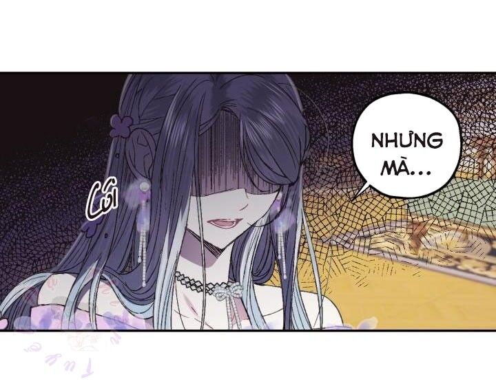 Cha Ơi Con Không Muốn Kết Hôn Đâu Chapter 22 - 47