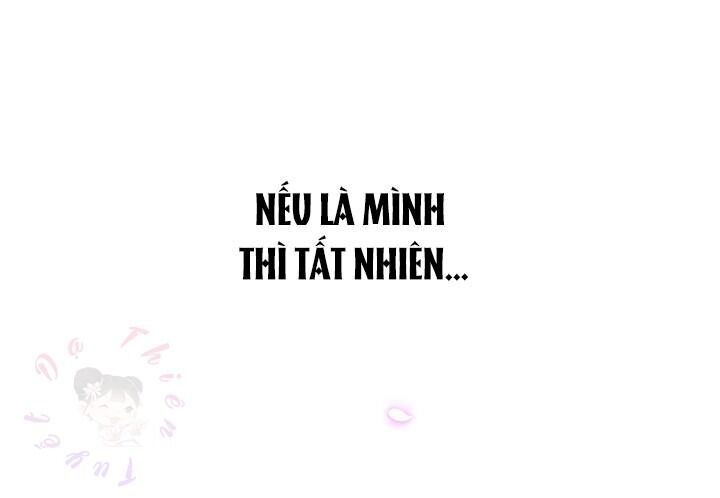 Cha Ơi Con Không Muốn Kết Hôn Đâu Chapter 22 - 52