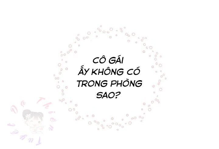 Cha Ơi Con Không Muốn Kết Hôn Đâu Chapter 22 - 7