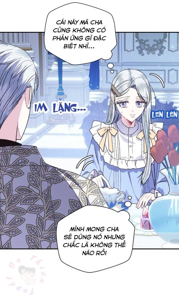 Cha Ơi Con Không Muốn Kết Hôn Đâu Chapter 23 - 102