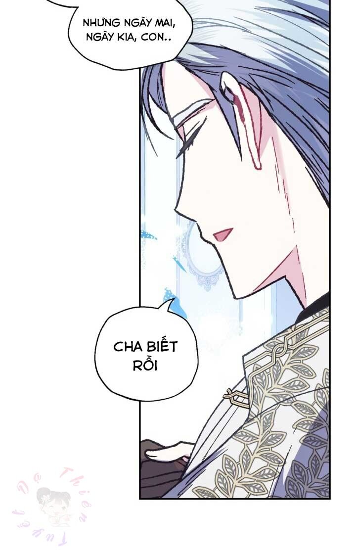 Cha Ơi Con Không Muốn Kết Hôn Đâu Chapter 23 - 105