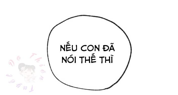 Cha Ơi Con Không Muốn Kết Hôn Đâu Chapter 23 - 106