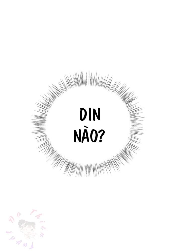 Cha Ơi Con Không Muốn Kết Hôn Đâu Chapter 23 - 3
