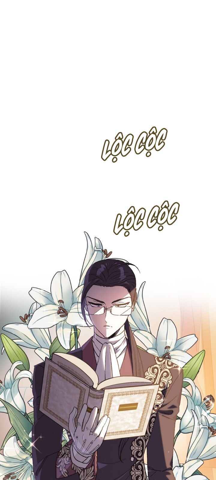 Cha Ơi Con Không Muốn Kết Hôn Đâu Chapter 23 - 36