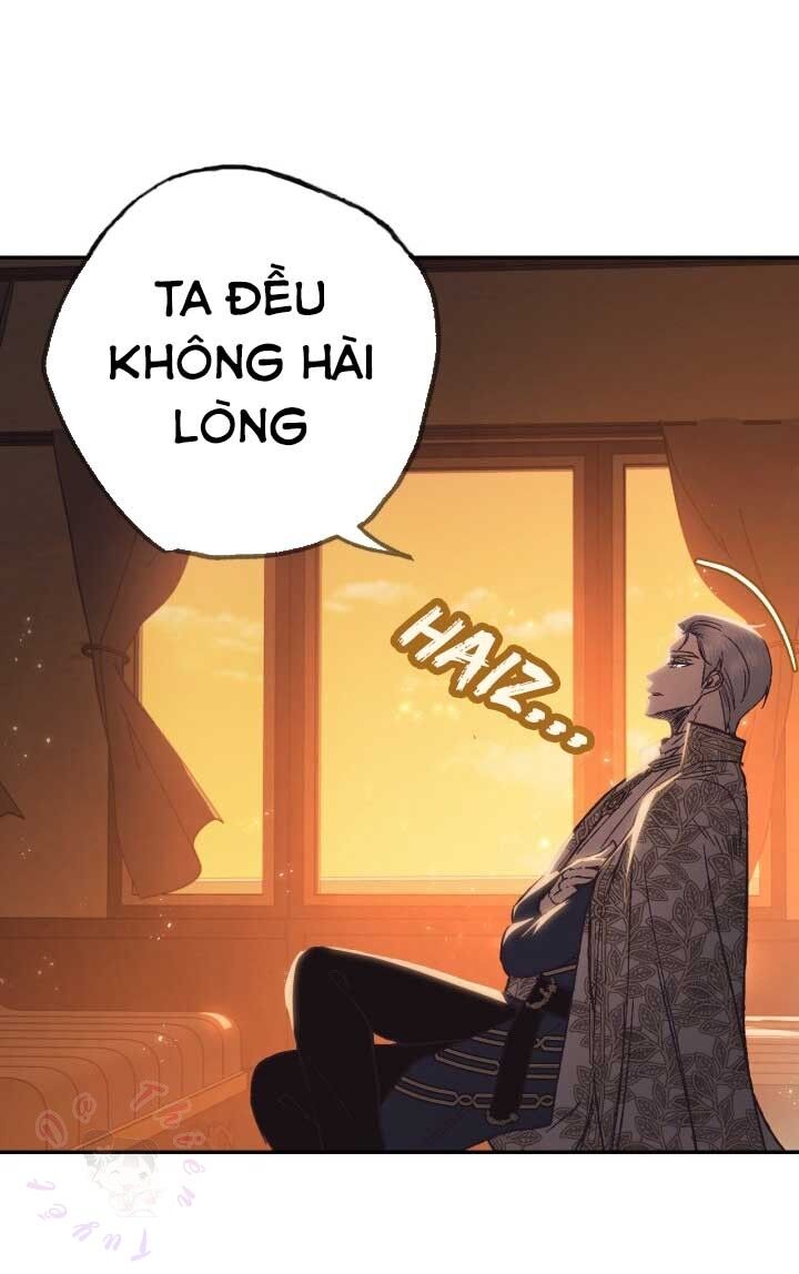 Cha Ơi Con Không Muốn Kết Hôn Đâu Chapter 23 - 78