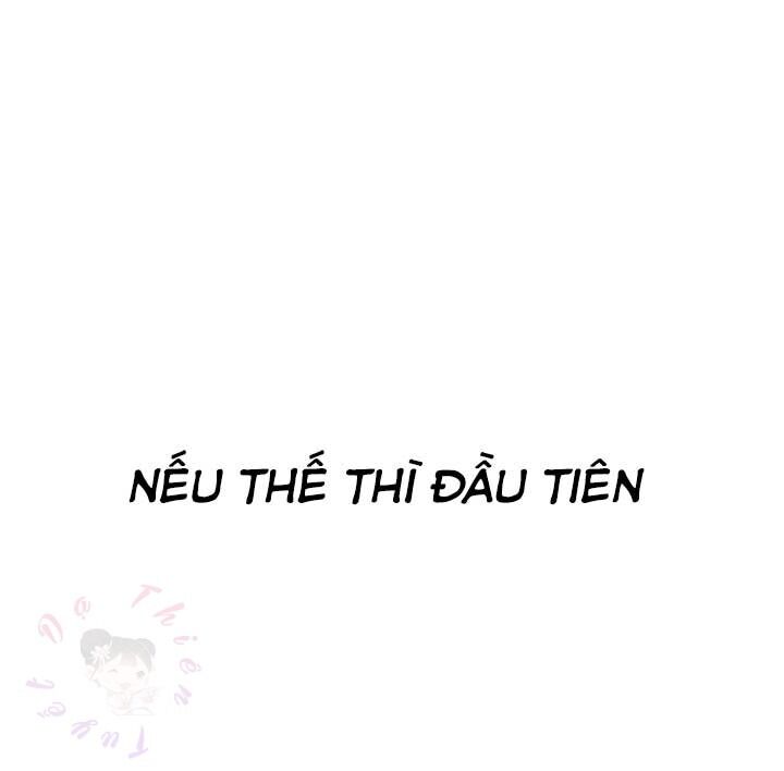 Cha Ơi Con Không Muốn Kết Hôn Đâu Chapter 23 - 88