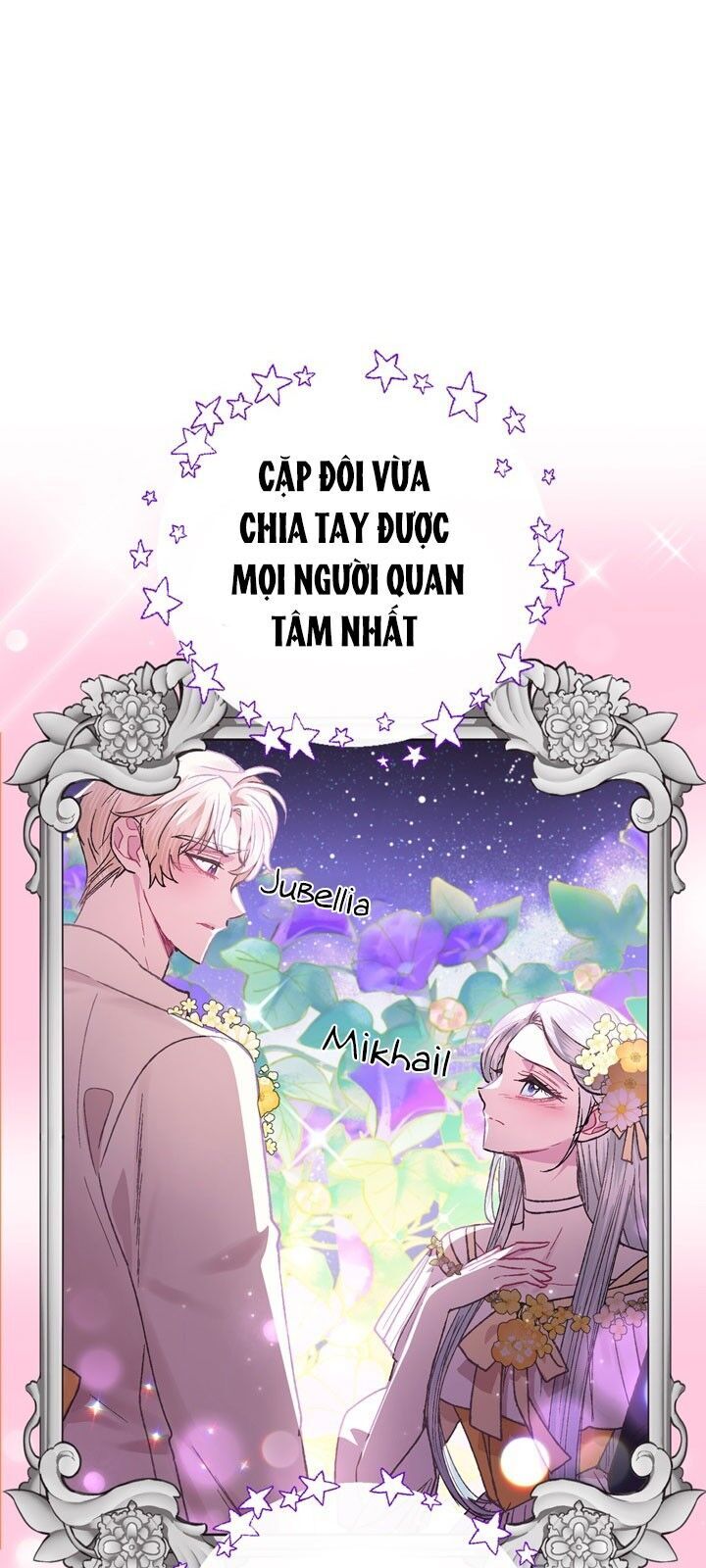 Cha Ơi Con Không Muốn Kết Hôn Đâu Chapter 24 - 61