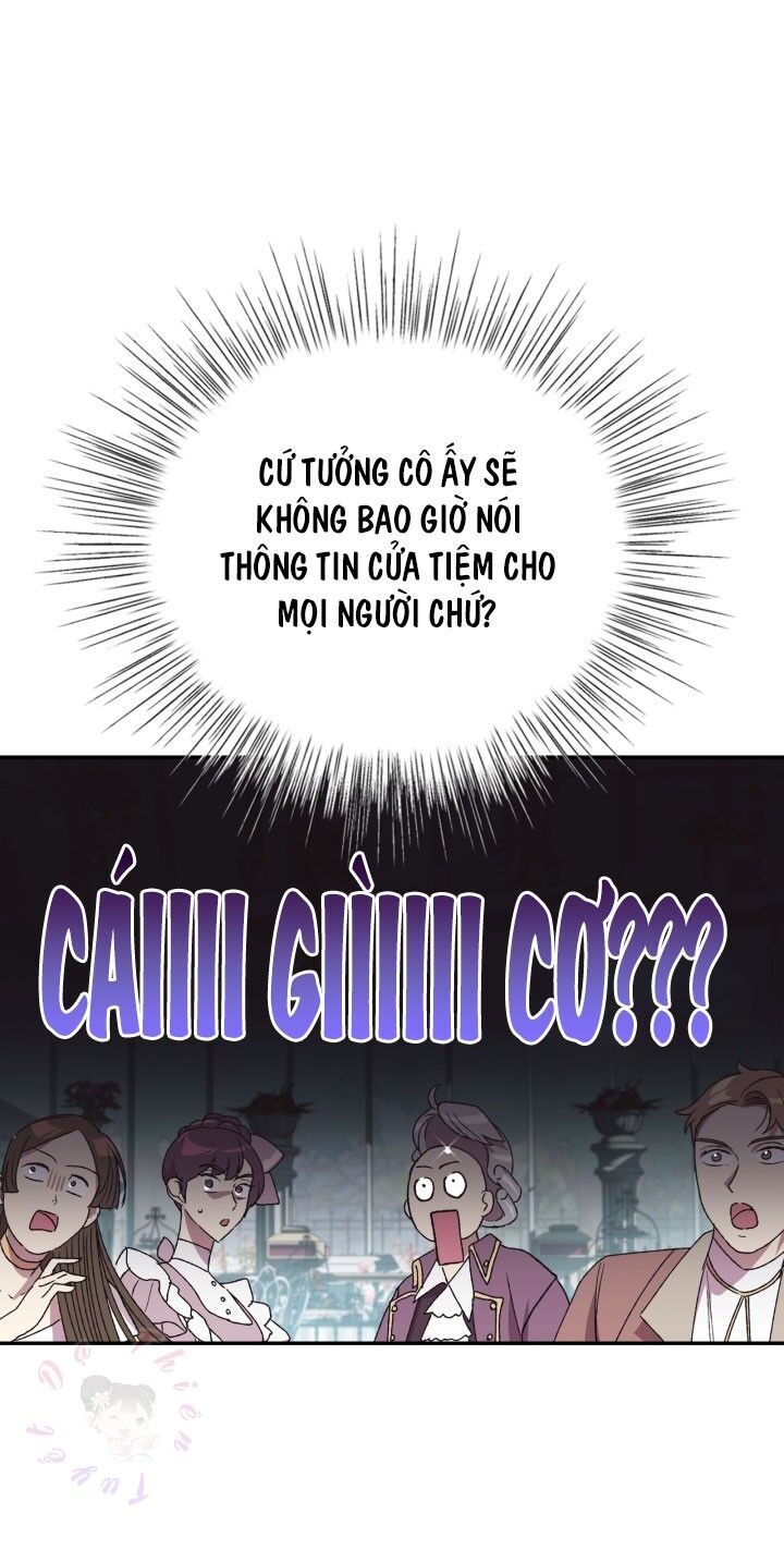 Cha Ơi Con Không Muốn Kết Hôn Đâu Chapter 25 - 86