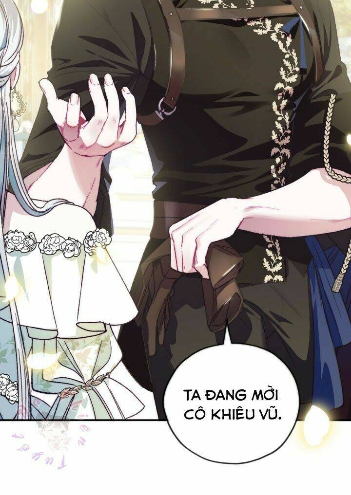 Cha Ơi Con Không Muốn Kết Hôn Đâu Chapter 26 - 50