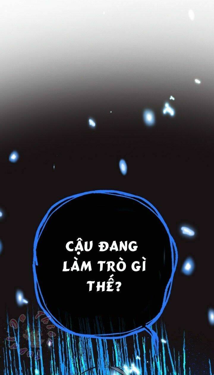 Cha Ơi Con Không Muốn Kết Hôn Đâu Chapter 26 - 84
