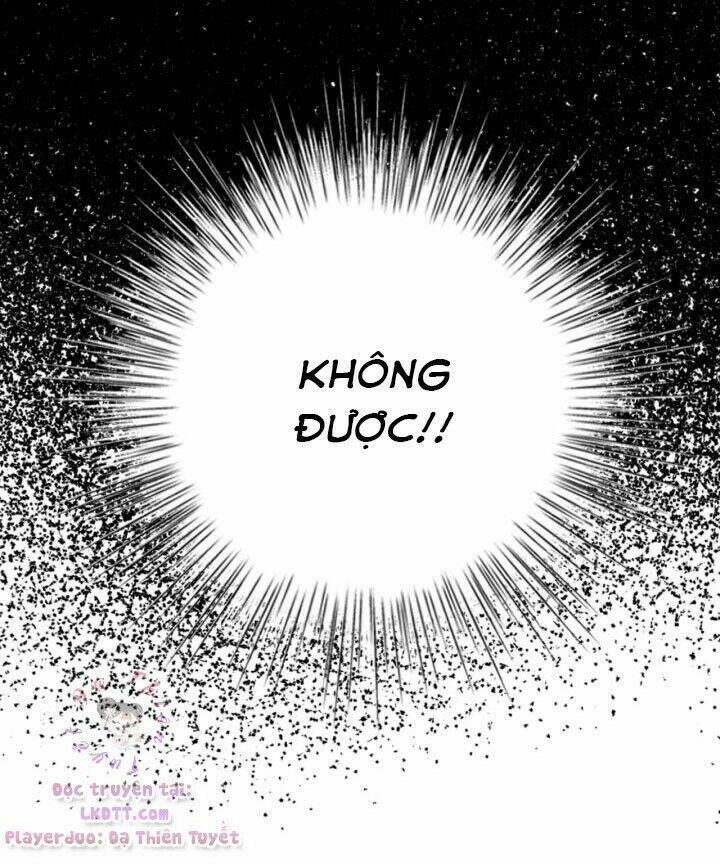 Cha Ơi Con Không Muốn Kết Hôn Đâu Chapter 27 - 42