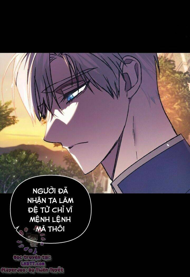 Cha Ơi Con Không Muốn Kết Hôn Đâu Chapter 27 - 52