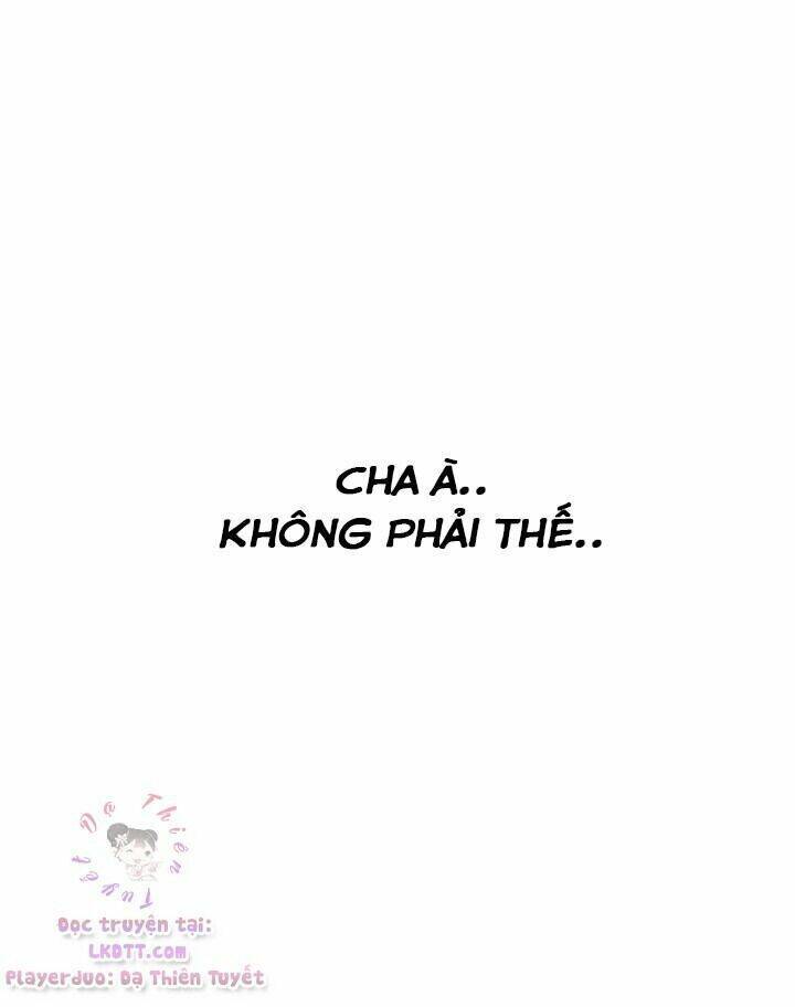 Cha Ơi Con Không Muốn Kết Hôn Đâu Chapter 27 - 91