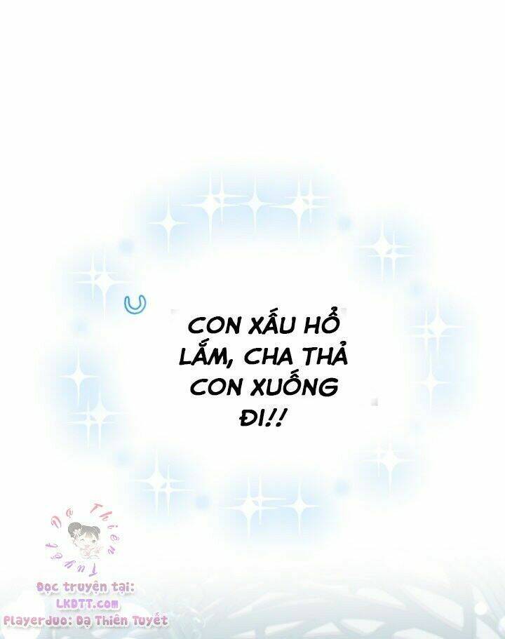 Cha Ơi Con Không Muốn Kết Hôn Đâu Chapter 27 - 92