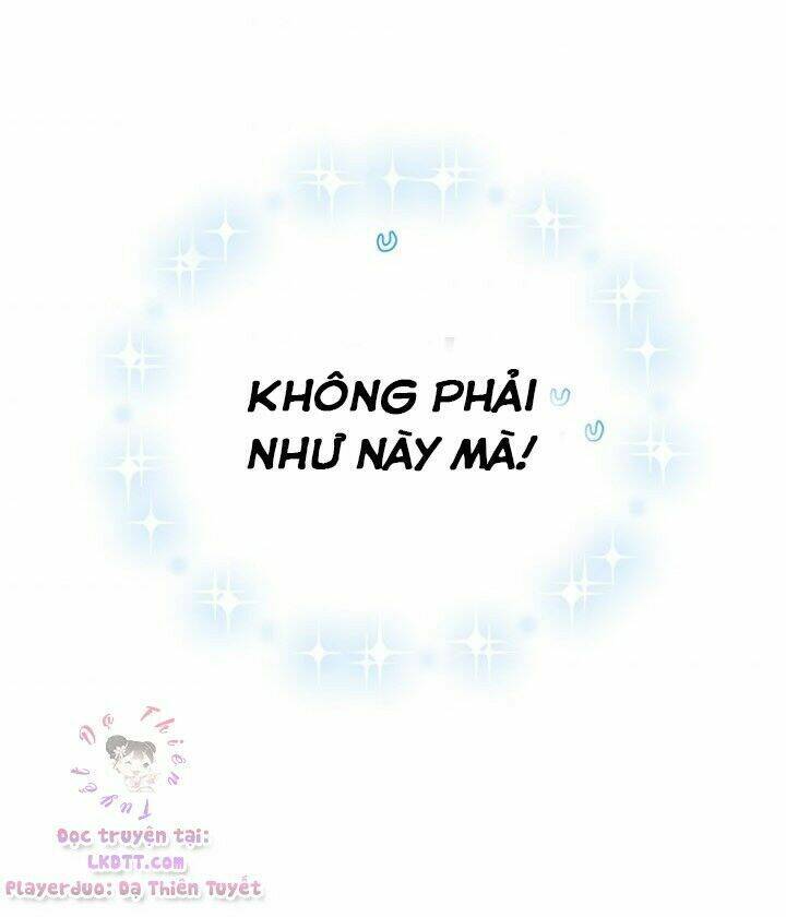 Cha Ơi Con Không Muốn Kết Hôn Đâu Chapter 27 - 95