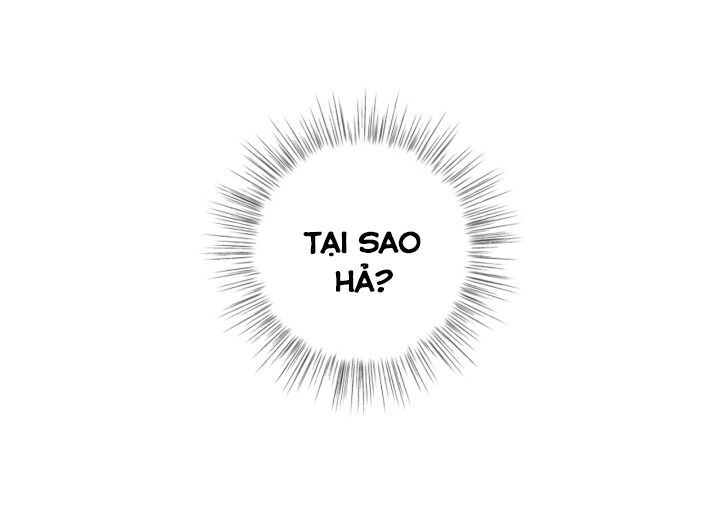 Cha Ơi Con Không Muốn Kết Hôn Đâu Chapter 3 - 38