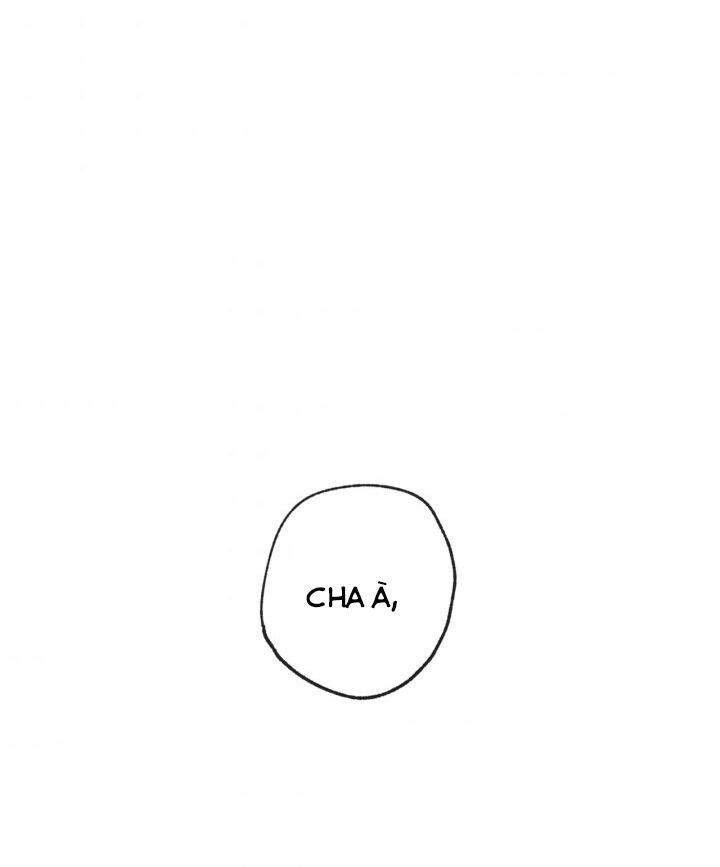 Cha Ơi Con Không Muốn Kết Hôn Đâu Chapter 3 - 50
