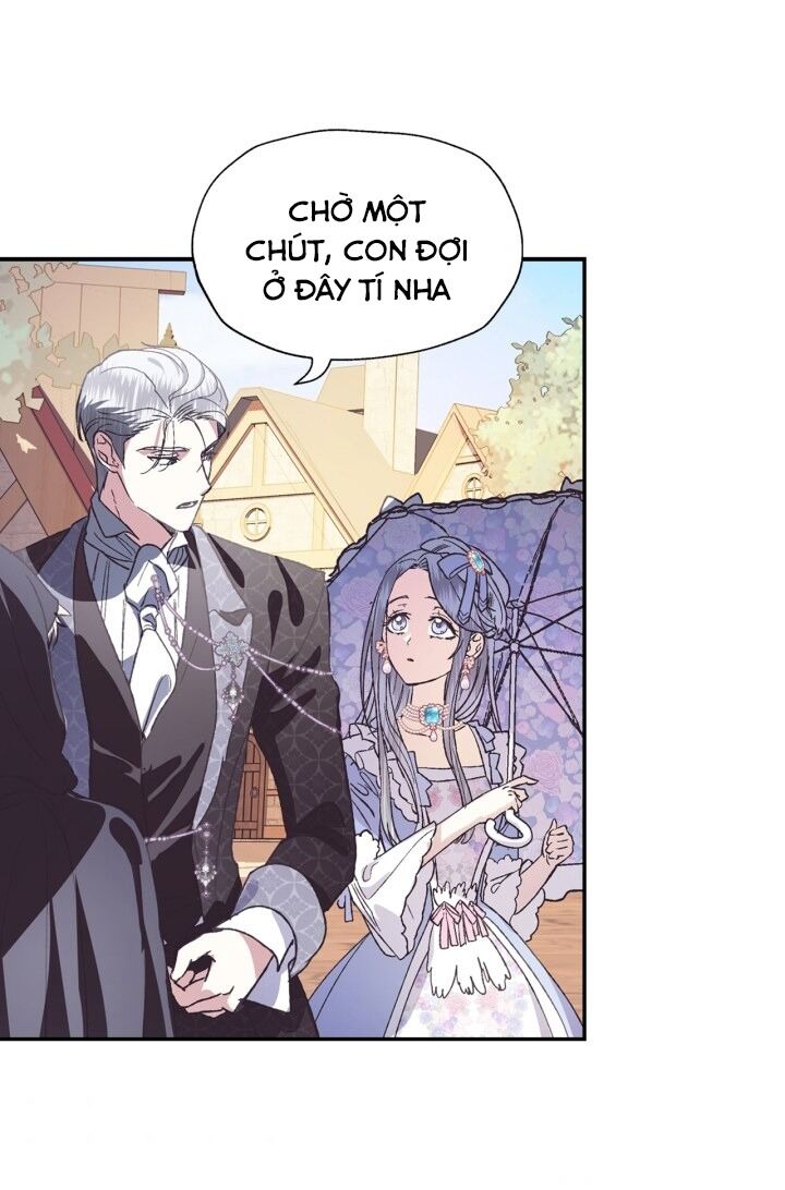 Cha Ơi Con Không Muốn Kết Hôn Đâu Chapter 3 - 79