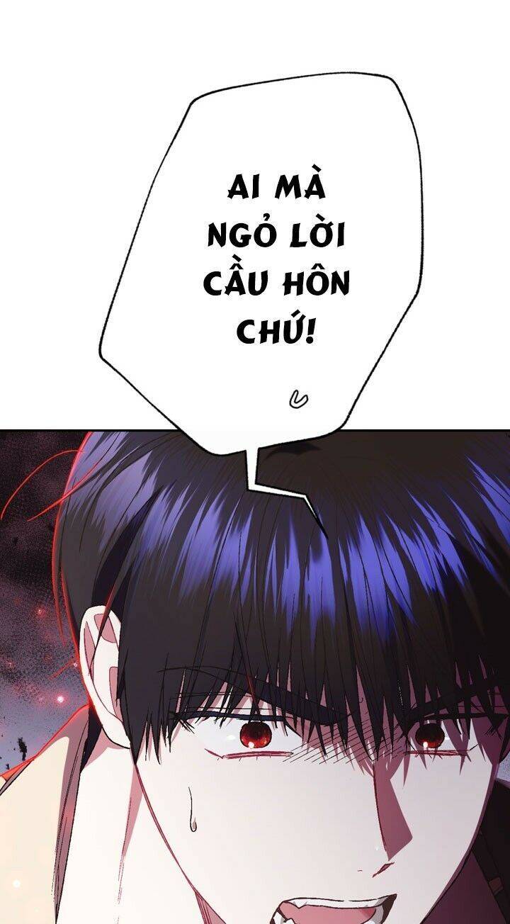 Cha Ơi Con Không Muốn Kết Hôn Đâu Chapter 30 - 19