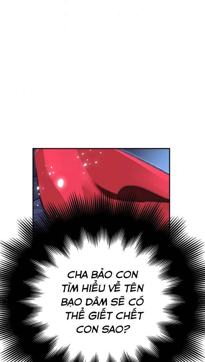Cha Ơi Con Không Muốn Kết Hôn Đâu Chapter 30 - 73