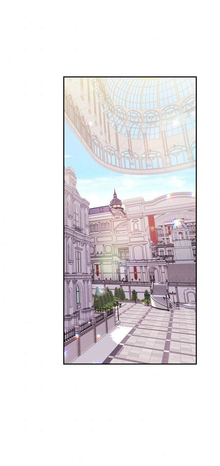 Cha Ơi Con Không Muốn Kết Hôn Đâu Chapter 31 - 55