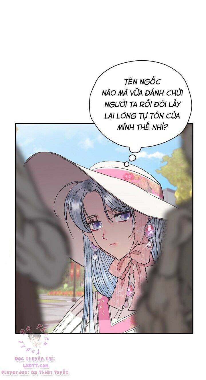 Cha Ơi Con Không Muốn Kết Hôn Đâu Chapter 31 - 61