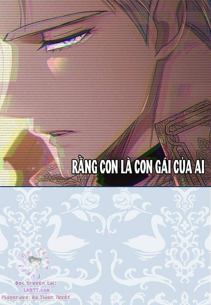 Cha Ơi Con Không Muốn Kết Hôn Đâu Chapter 31 - 79