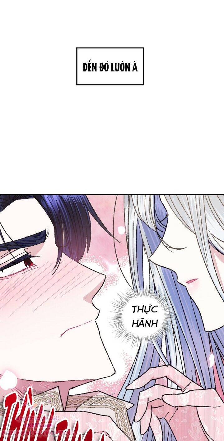 Cha Ơi Con Không Muốn Kết Hôn Đâu Chapter 34 - 19