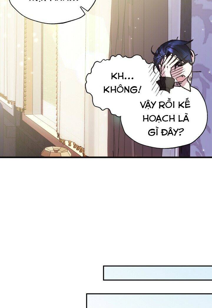 Cha Ơi Con Không Muốn Kết Hôn Đâu Chapter 34 - 24