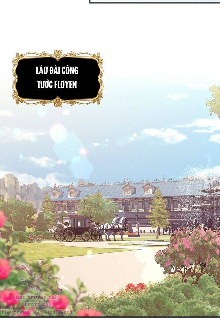Cha Ơi Con Không Muốn Kết Hôn Đâu Chapter 34 - 25