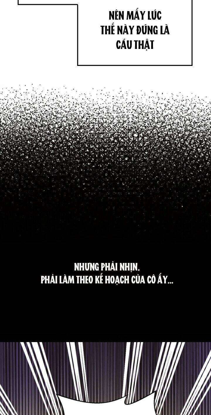 Cha Ơi Con Không Muốn Kết Hôn Đâu Chapter 34 - 37