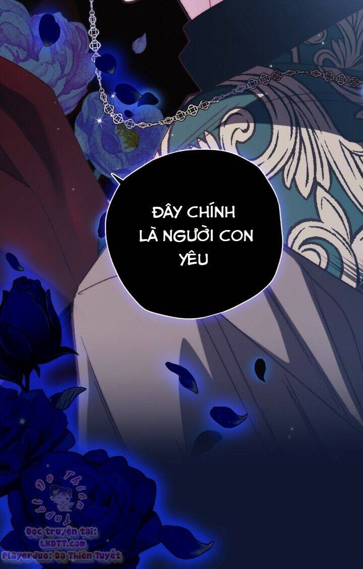 Cha Ơi Con Không Muốn Kết Hôn Đâu Chapter 34 - 68