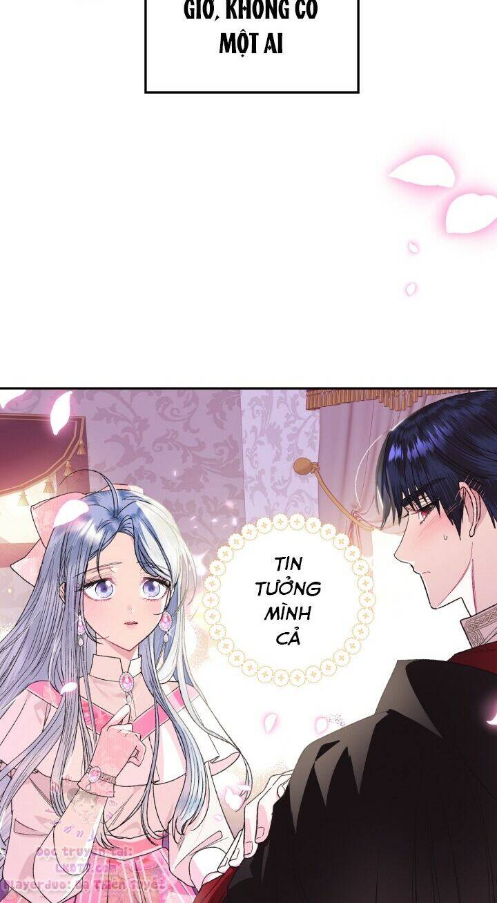 Cha Ơi Con Không Muốn Kết Hôn Đâu Chapter 34 - 9