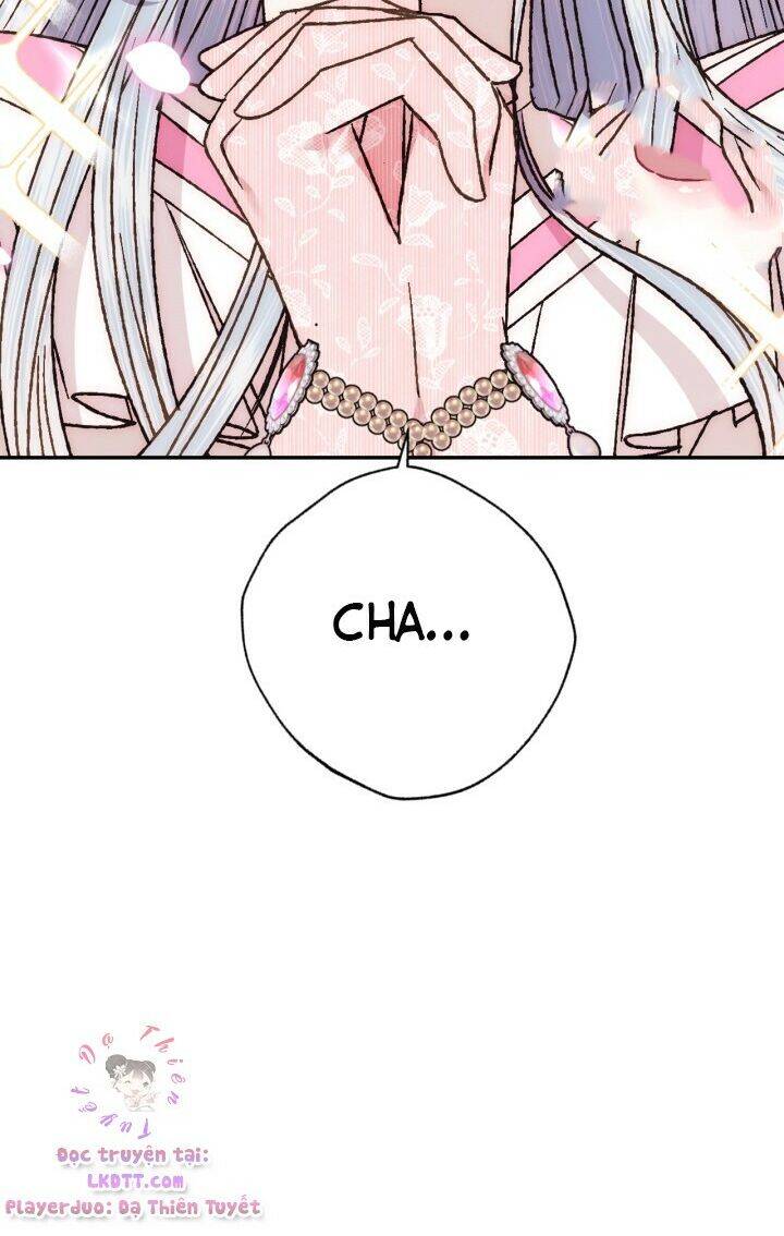 Cha Ơi Con Không Muốn Kết Hôn Đâu Chapter 37 - 36