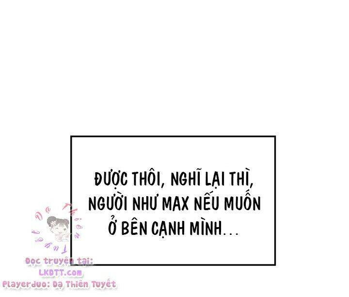 Cha Ơi Con Không Muốn Kết Hôn Đâu Chapter 37 - 70