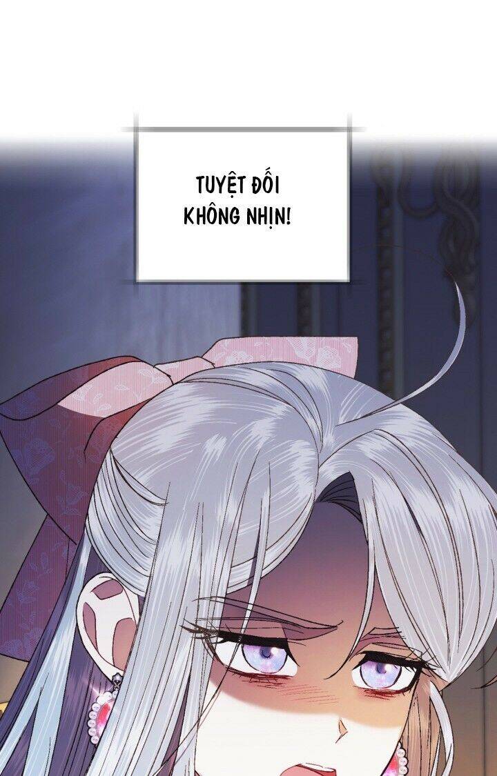 Cha Ơi Con Không Muốn Kết Hôn Đâu Chapter 37 - 79