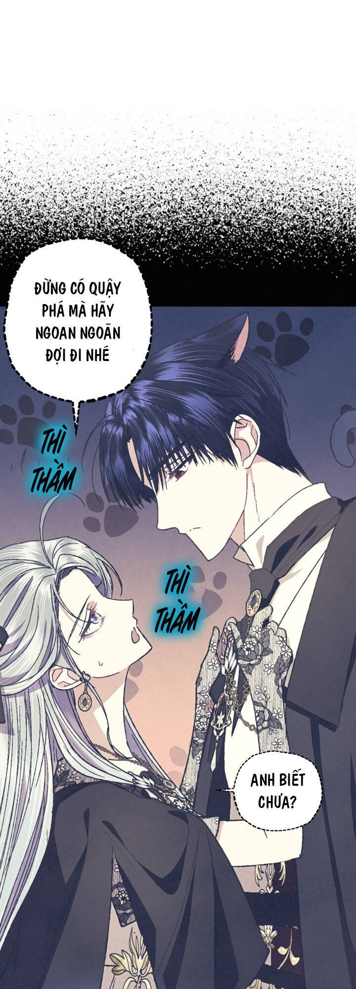 Cha Ơi Con Không Muốn Kết Hôn Đâu Chapter 39 - 82