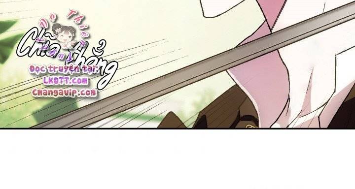 Cha Ơi Con Không Muốn Kết Hôn Đâu Chapter 41 - 40