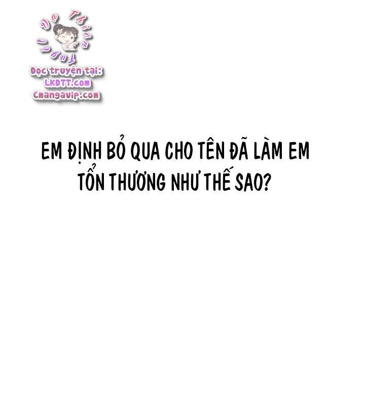 Cha Ơi Con Không Muốn Kết Hôn Đâu Chapter 41 - 74