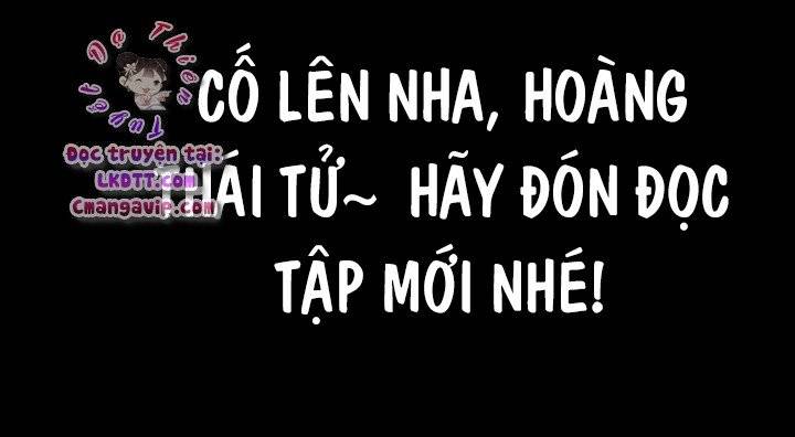 Cha Ơi Con Không Muốn Kết Hôn Đâu Chapter 41 - 96