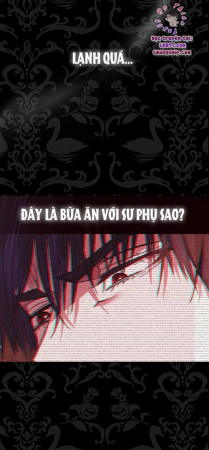 Cha Ơi Con Không Muốn Kết Hôn Đâu Chapter 42 - 111